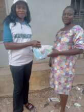 PICTURES FOR MATERNAL OUTREACH FOR PREGNANT WOMEN