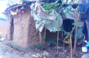 CONSTRUCTION OF 20 HOUSES FOR THE DISABLED