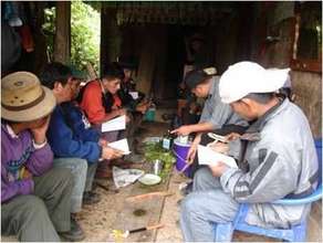 A Workshop