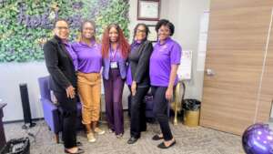FSWW-DVAM Gathering