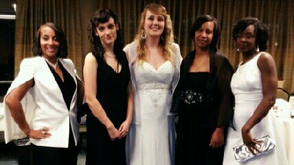 Help victims flee domestic violence & restore hope