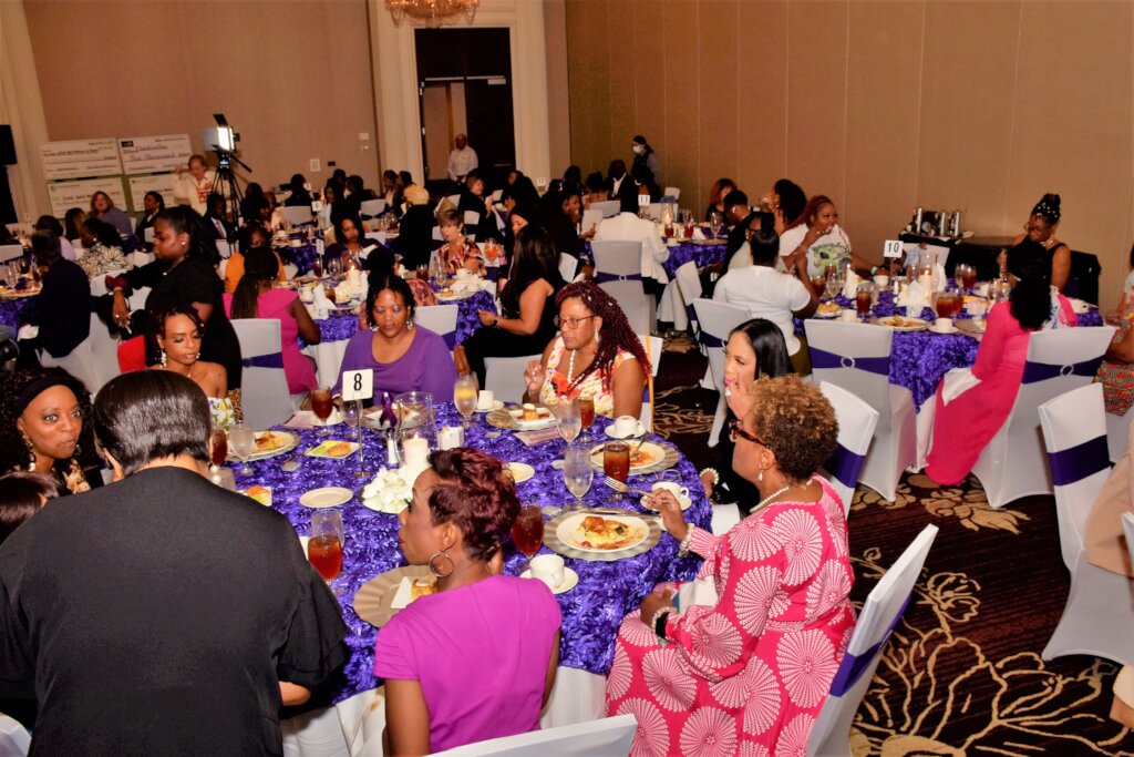 Help victims flee domestic violence & restore hope