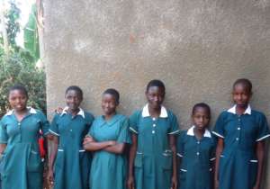 Send-a-girl-child-to-school-in-Uganda