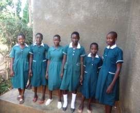 Send-a-girl-child-to-school-in-Uganda