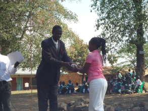 Teacher