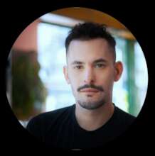 From literature to artificial intelligence.