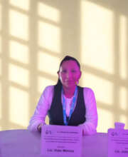 Caring for the most vulnerable