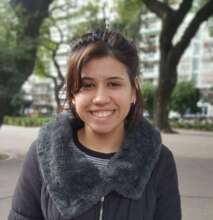 Soledad
