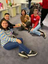 Workshop