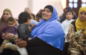 Give 2000 Egyptian Families Affordable Health Care