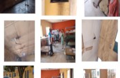 AIDS FOR PHYSICAL CHALLENGES & VOCATIONAL TRAINING