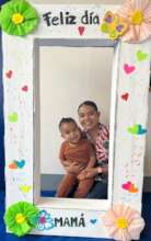 Mothers Day 2