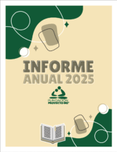 Annual Report 2025, click in the link below