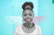 Build Lab for Dyslexic thinkers in Barbados