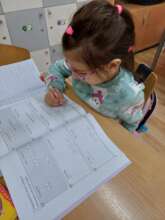 JUMP Math books
