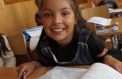 Ignite love for math in Bulgarian students