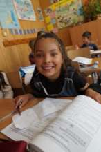 Ignite love for math in Bulgarian students