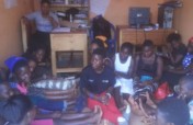 Mentor and empower women livelihoods in Semuto
