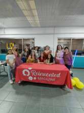 Costa Rica Princess Event