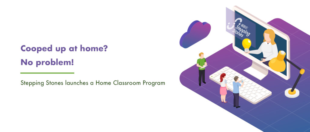 Online English For Children Quarantined by Covid19