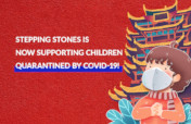 Online English For Children Quarantined by Covid19