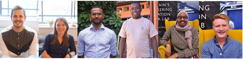 Transforming Urban Sanitation in Madagascar
