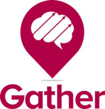 Gather