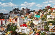 Transforming Urban Sanitation in Madagascar