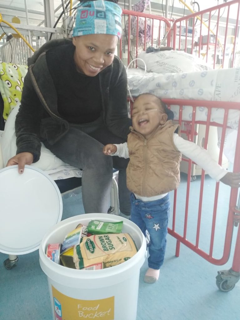 Footprints 4 Sam Super Sam Hero Vehicle Project