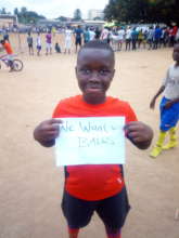 MSCF KIDS