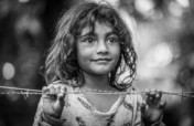 Covid 19 Food Support Program