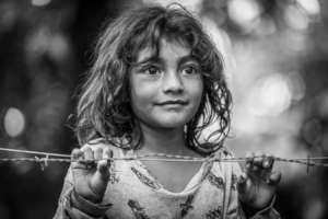 Covid 19 Food Support Program