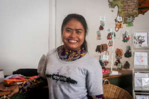 Hang Upstairs in our Creations Shop