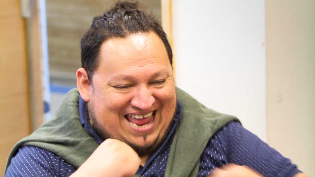 Sponsor a teacher: play & learn financial literacy