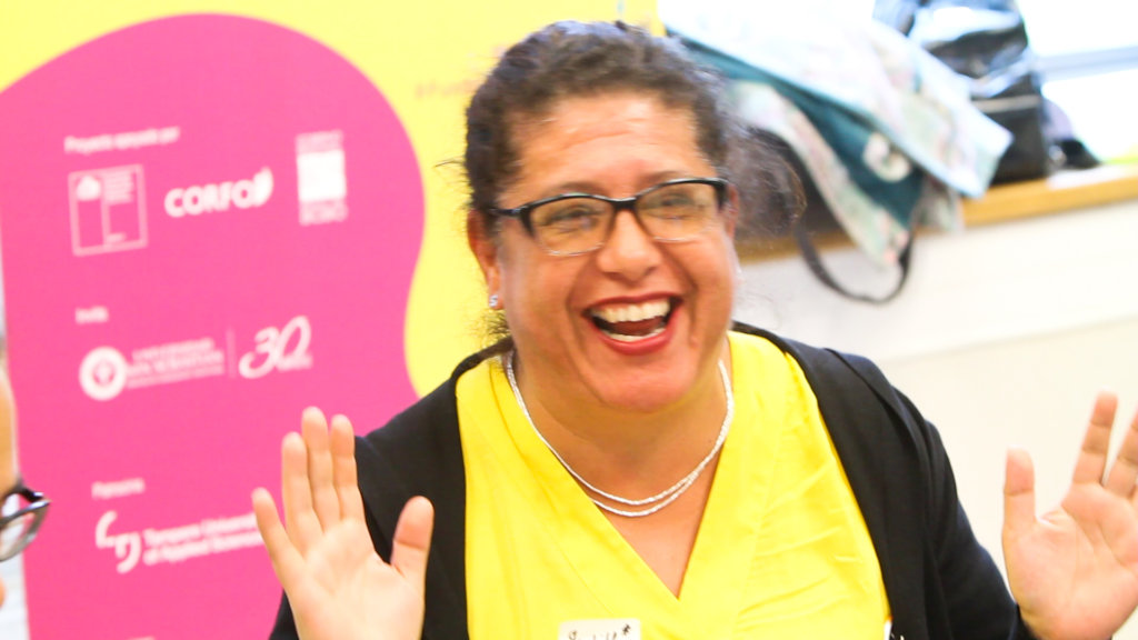 Sponsor a teacher: play & learn financial literacy