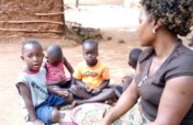 Develop, Publicize Documentary to Motivate Action.