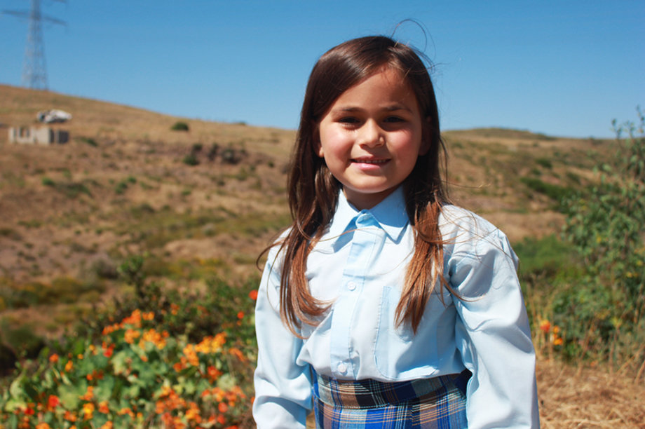 FUND FREEDOM FOR THOUSANDS OF KIDS IN NORTH MEXICO