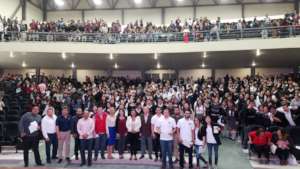 Conference