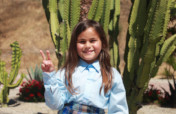 FUND FREEDOM FOR THOUSANDS OF KIDS IN NORTH MEXICO