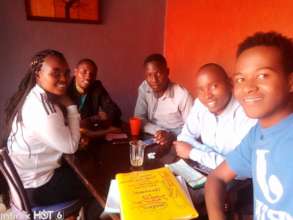 Committee