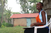 Strengthening Resilience of Child-headed Household