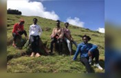 Help Young Women in Kenya Gain Life Skills