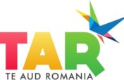 Tablets for disadvantaged children in Romania