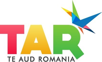 Tablets for disadvantaged children in Romania