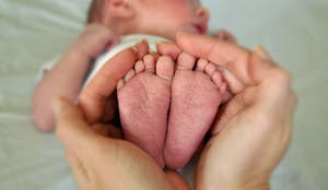 Through The Hearts & Hands of Nurses