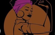 #Fundthefight: End GBV