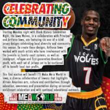 BHM Statement