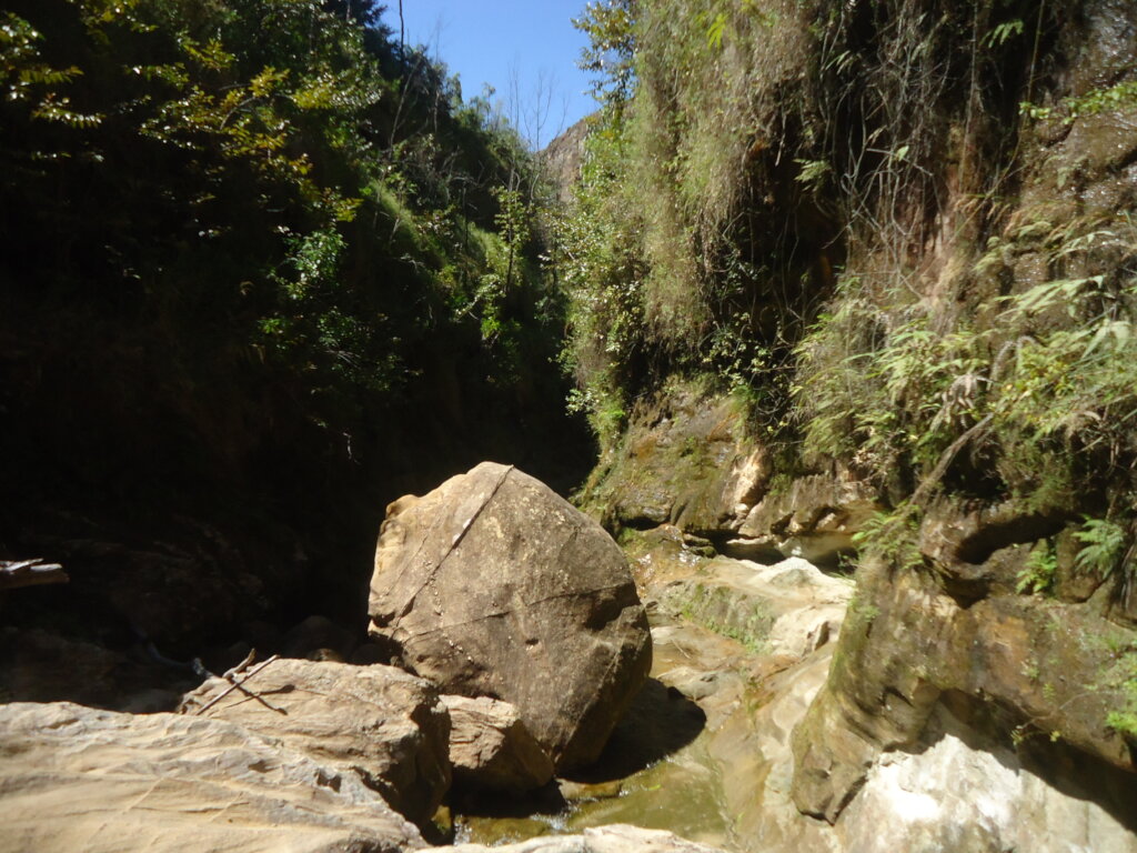 Solar Lamps for Isalo Community Members