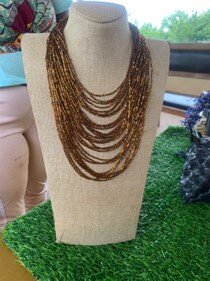 2022 ShE Leader from Ghana's CEP