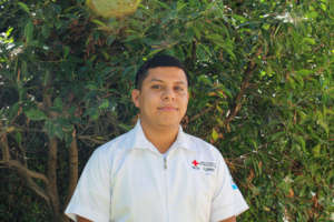 Jonathan